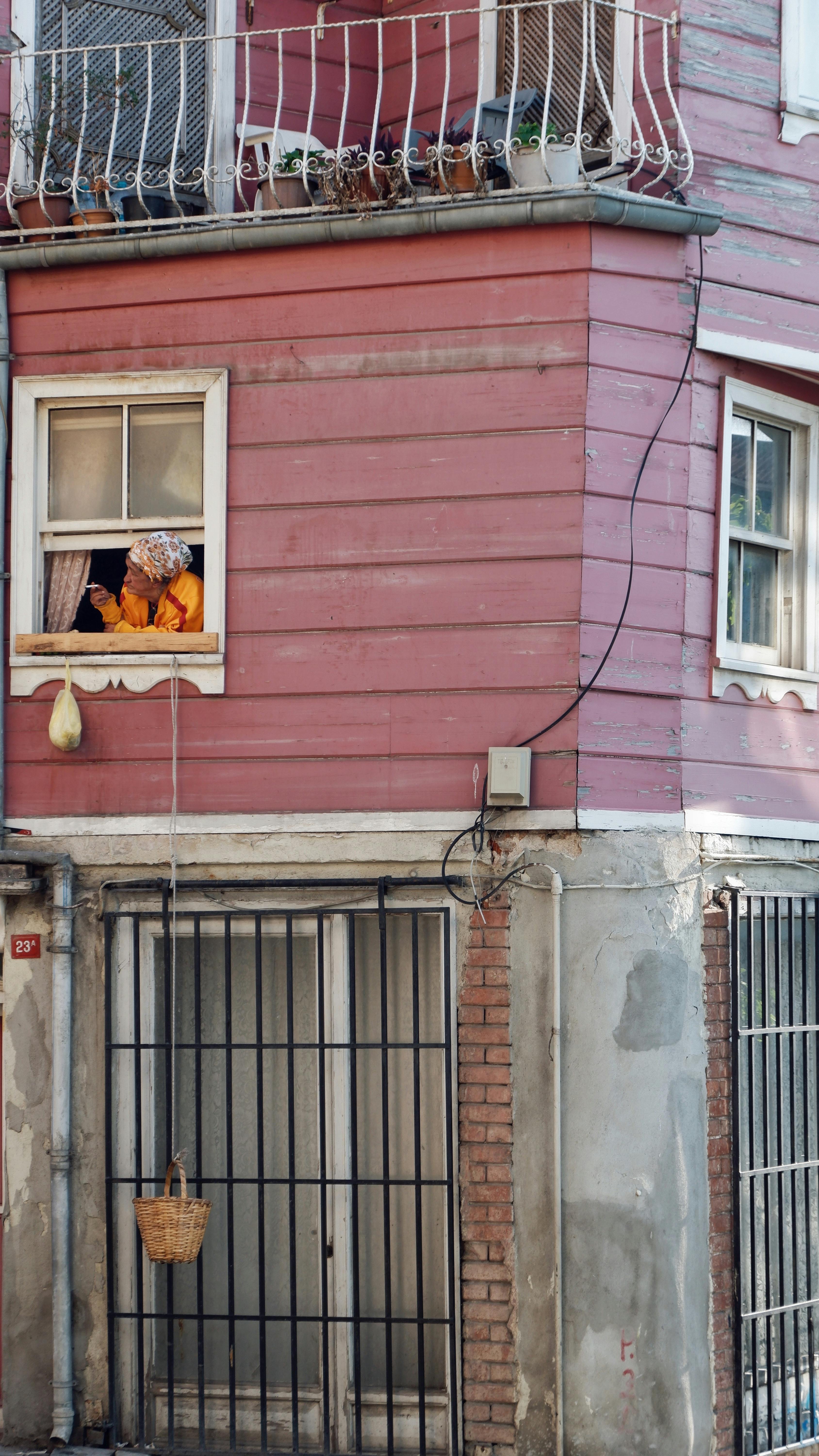 大樂透1.53億獎落獨得者！🎉你在哪個縣市？