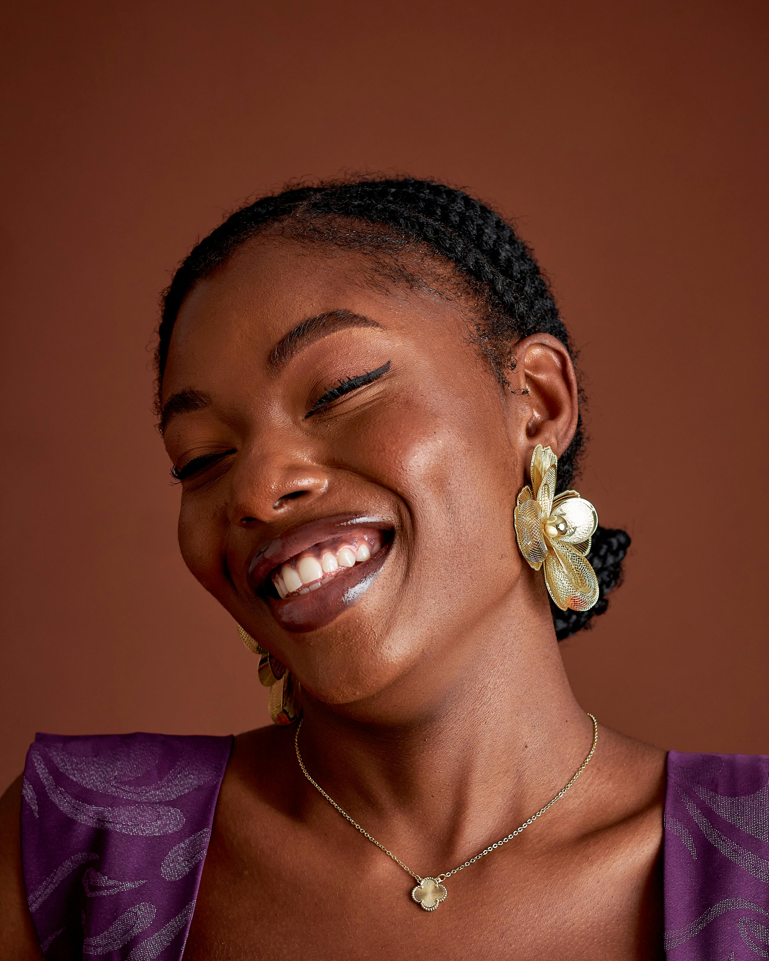 300.000+ melhores imagens de Nonude+model+toplist · Download 100%