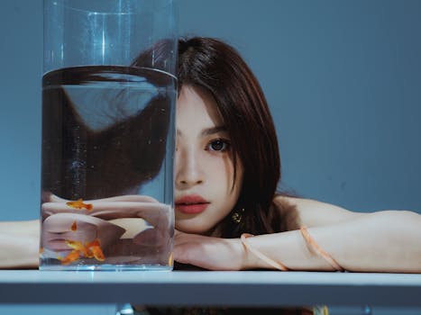 Image shows the impact of a water valve failure in Betul, affecting water supply to 8 wards.  #WaterShortage #Betul