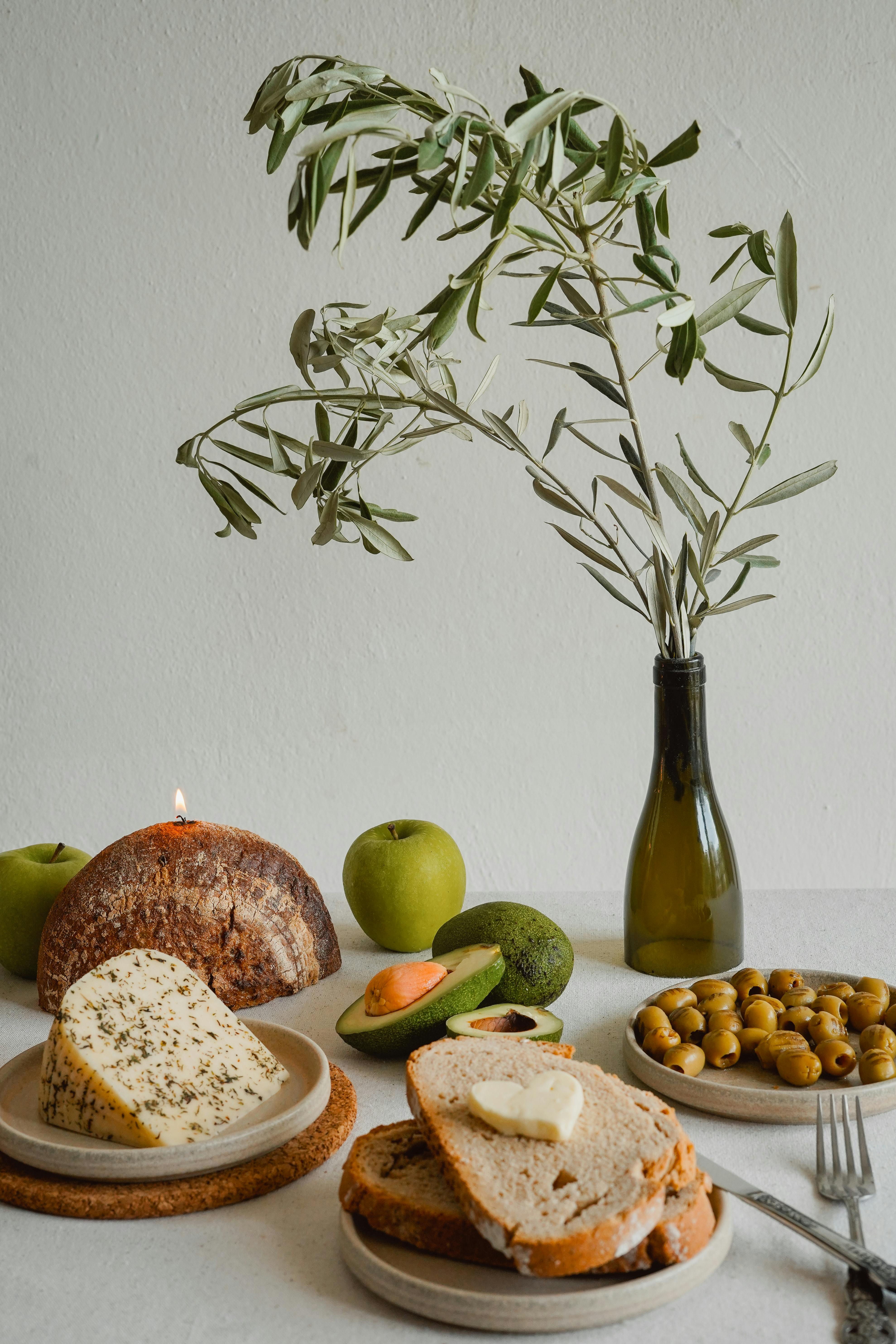 Vegan ve Vejetaryenlerde B12 Eksikliğine Karşı Doğal Destekler