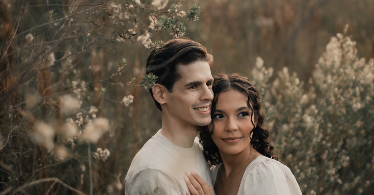 MFS全盛 把握全球非投等債券投資黃金時機