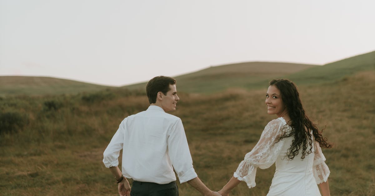 MFS全盛 把握全球非投等債券投資黃金時機