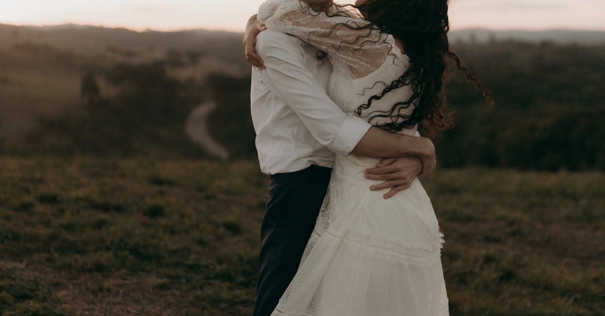 MFS全盛 把握全球非投等債券投資黃金時機