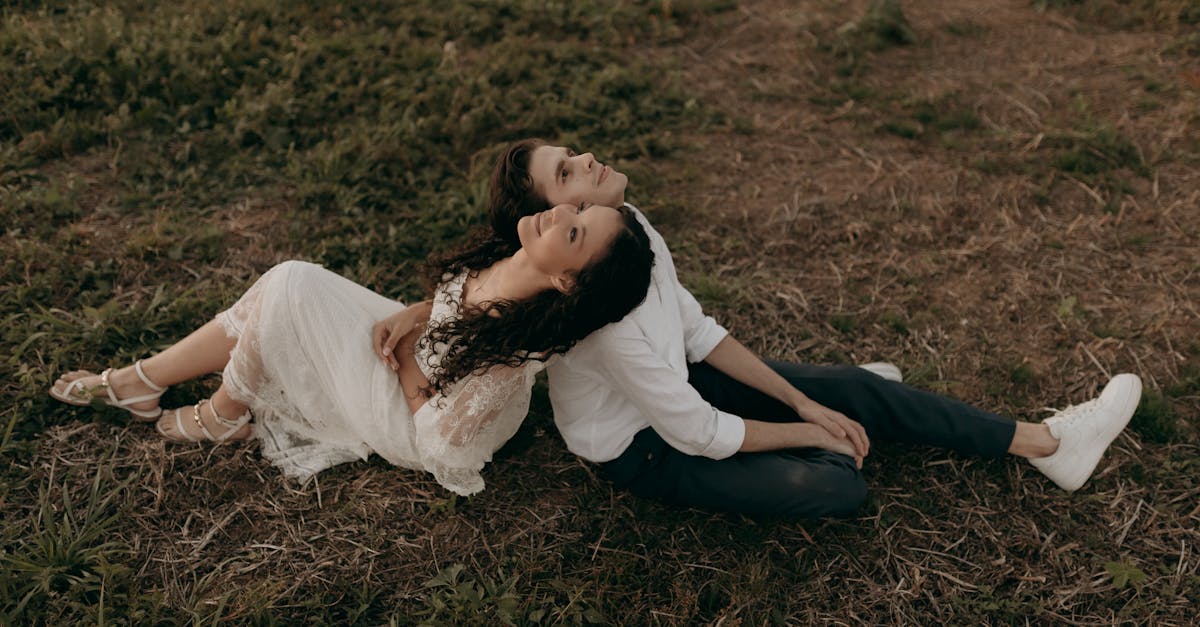 MFS全盛 把握全球非投等債券投資黃金時機