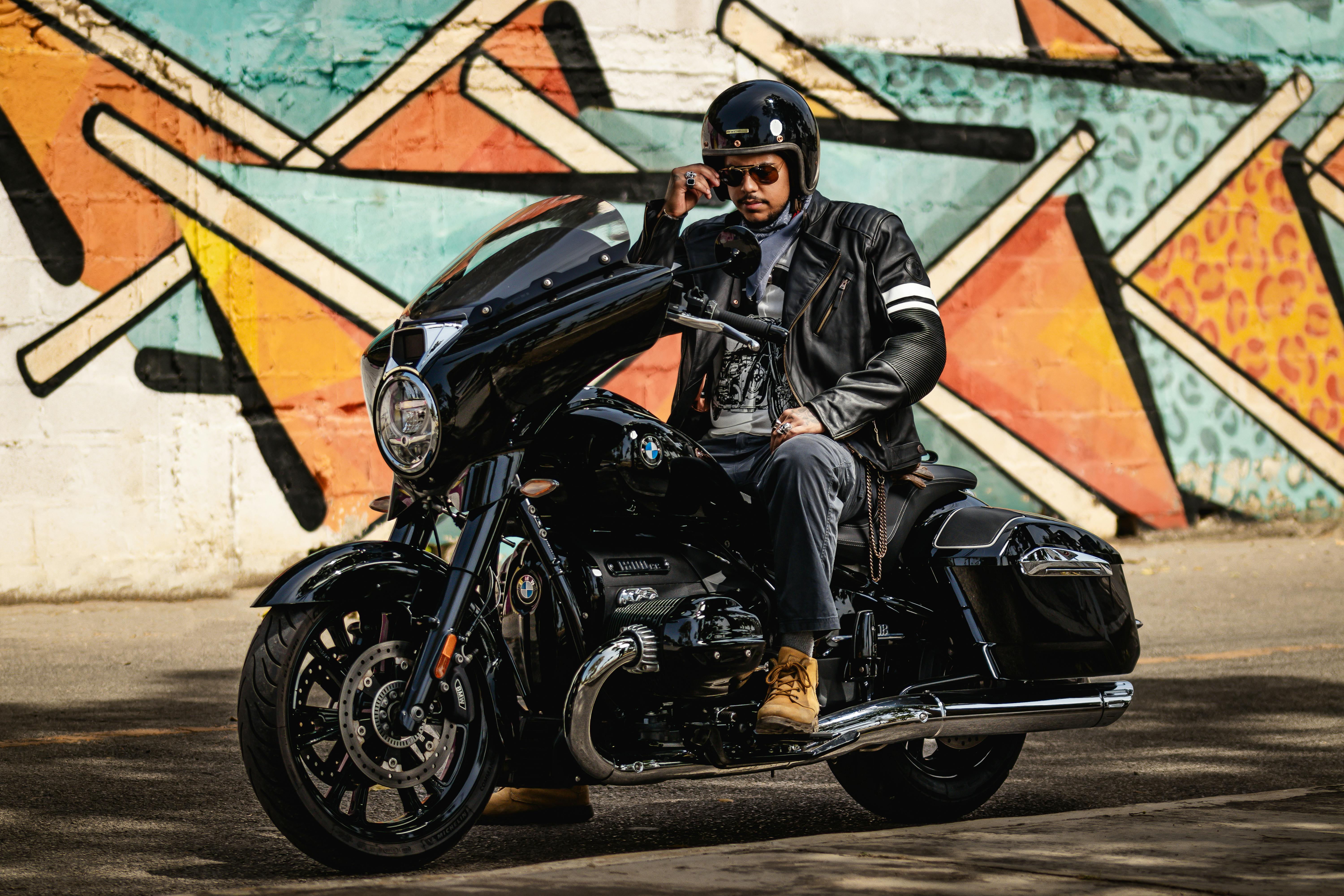 motorcycles & powersports s.r.o powersports motorcycles for sale — Photo by alejandro martinez on Pexels