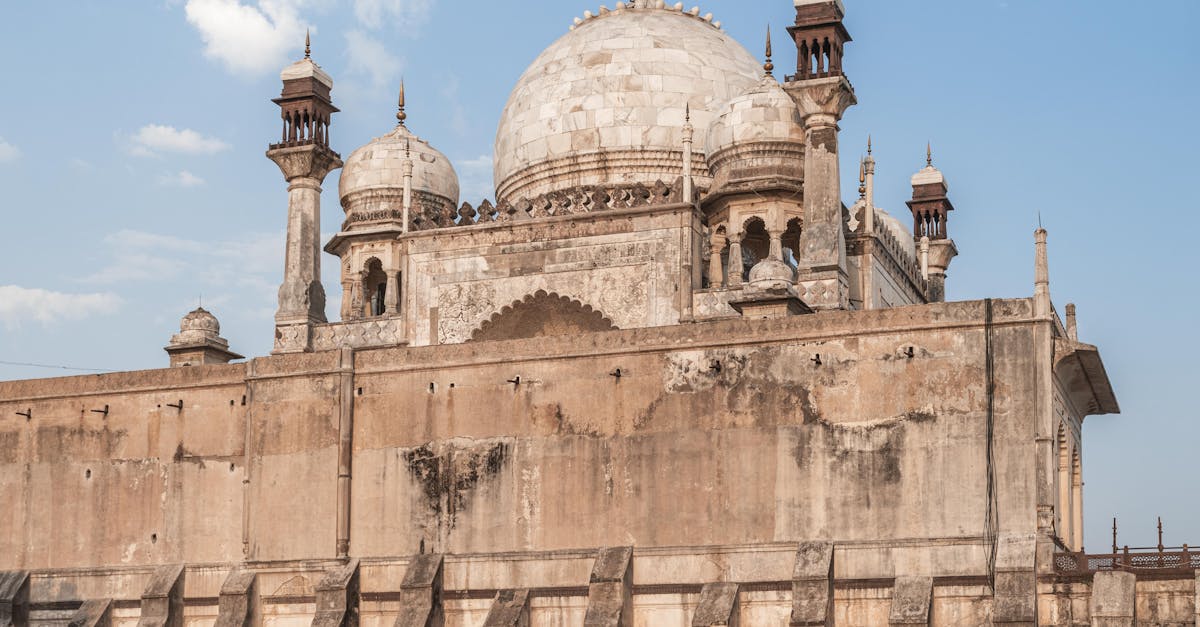 Professionelle Automobil Studiofotos