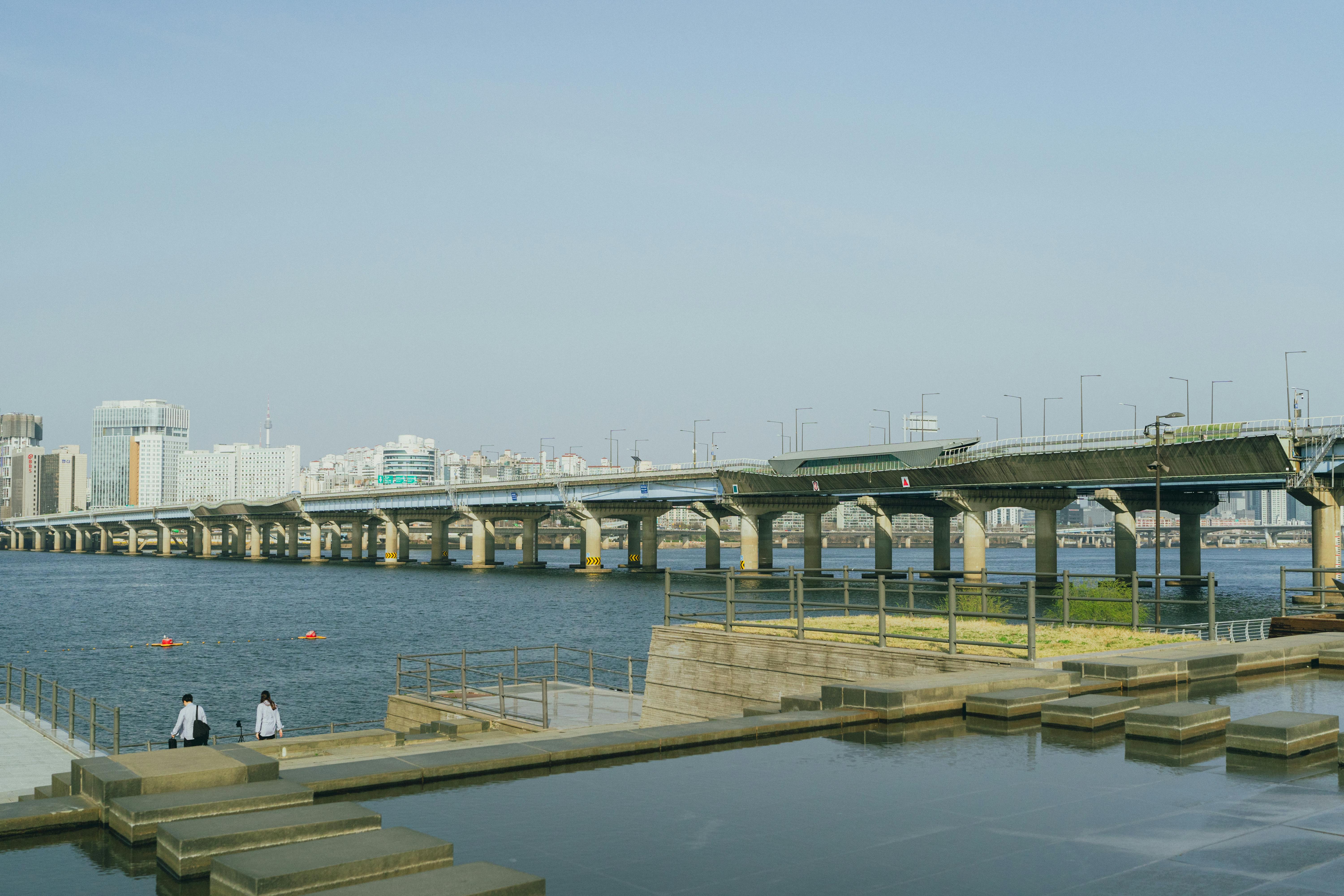 5 raisons qui expliquent votre célibat – Esprit Séduction