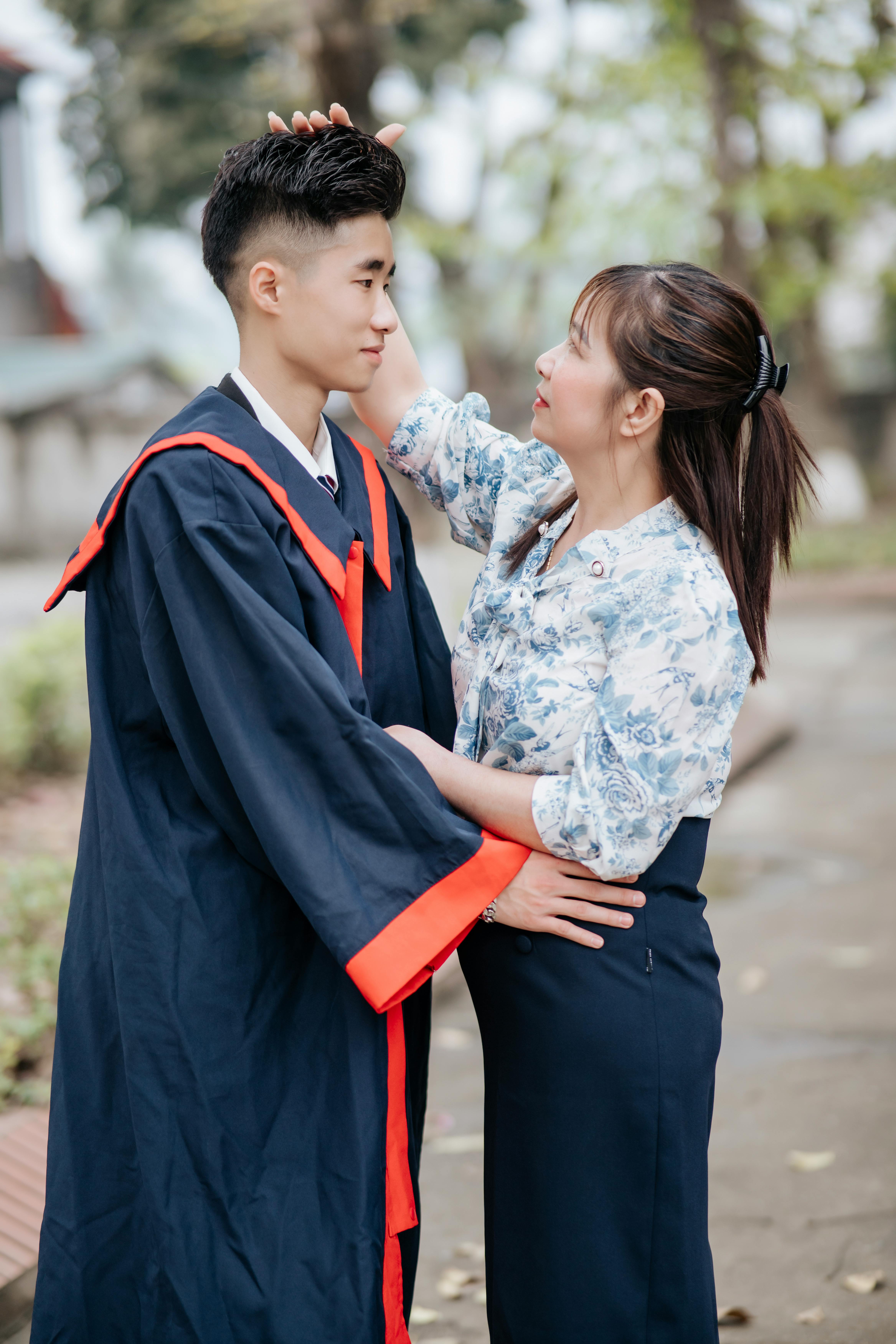 CJRAE Teleorman a lansat proiectul Erasmus Echilibrul emoțional și bunăstarea familiei – Educația parentală pentru viitor