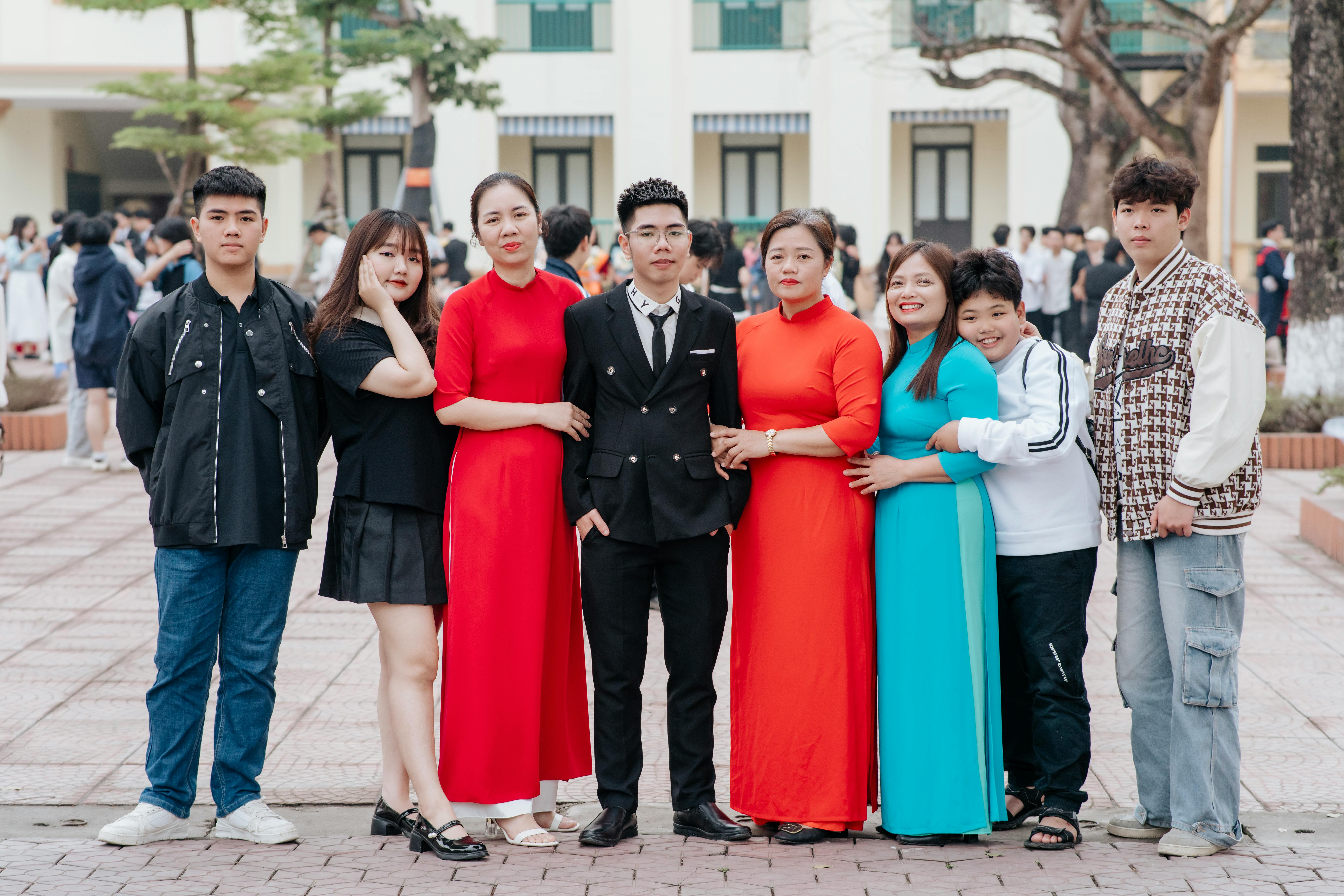 Integracion Cultural en Chile: Guia para Latinos February 2020