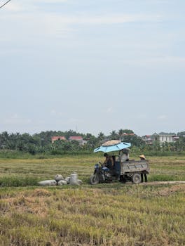 Image showing Tapti Ghat road in Betul after a recent accident, highlighting safety risks and the need for improvements.