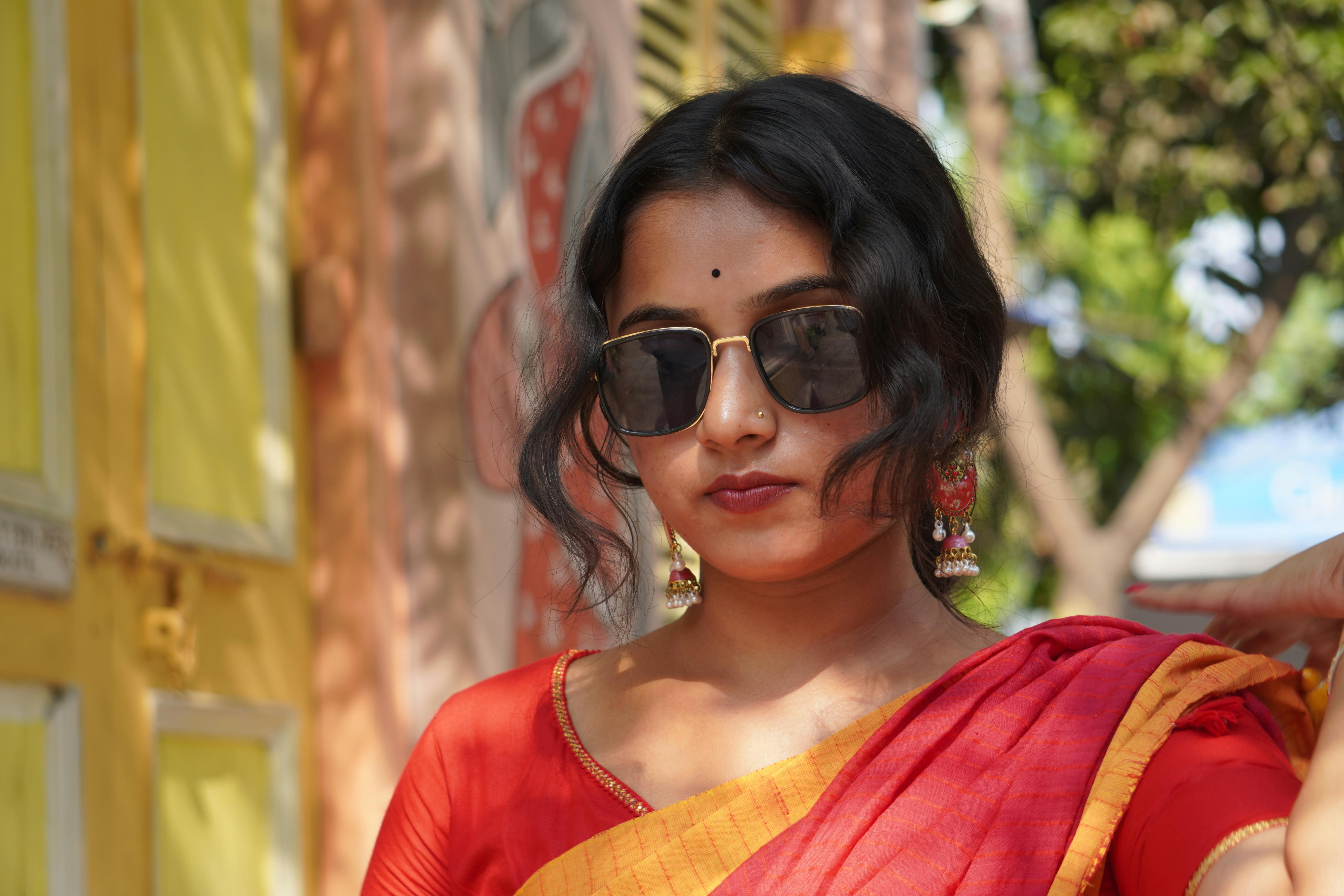 Rupali Ganguly reacts to comparison between Anupamaa, Kyunki Saas Bhi Kabhi Bahu Thi: ‘I don’t understand how can you…' | Hin