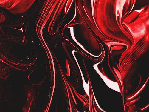 background hd red