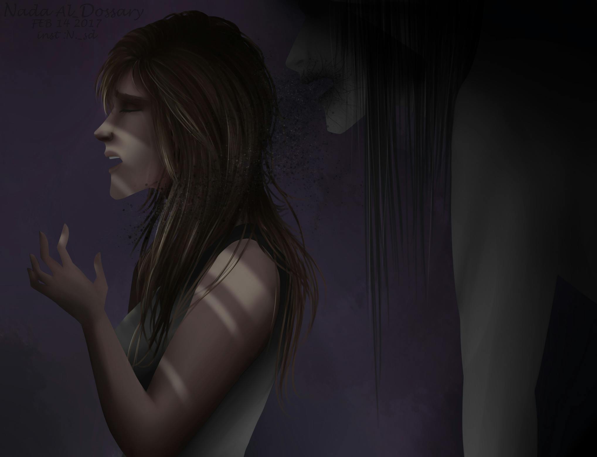 Free stock photo of art, draw, drawing