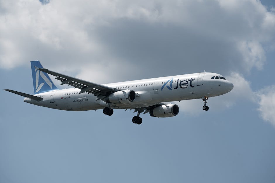 Phrase d’accroche : 15 exemples pour aborder une fille