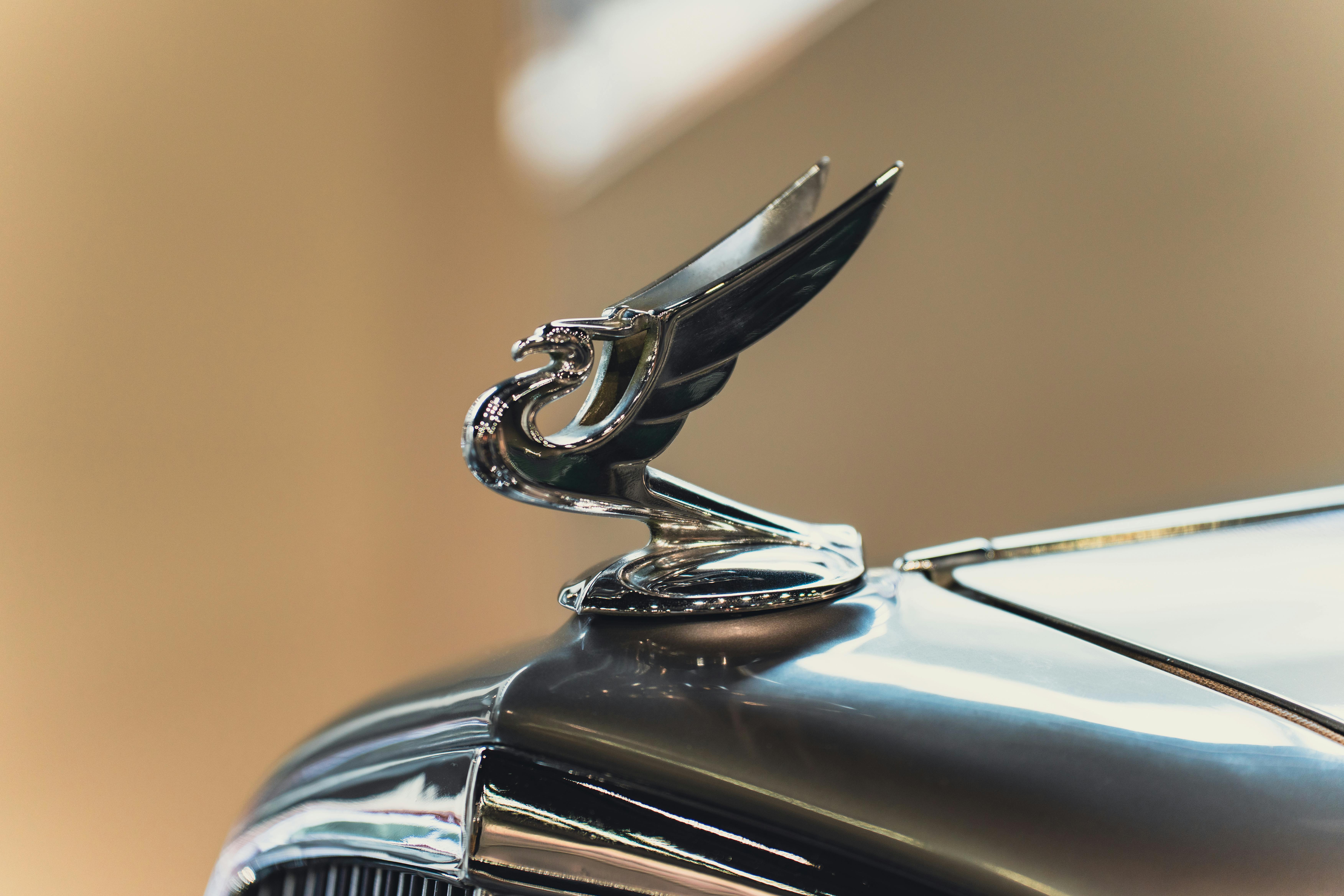 設計師費用怎麼算？完整解析設計費計算方式與行情 - 展示不同設計領域作品的拼貼圖，例如：logo設計、網頁設計、室內設計