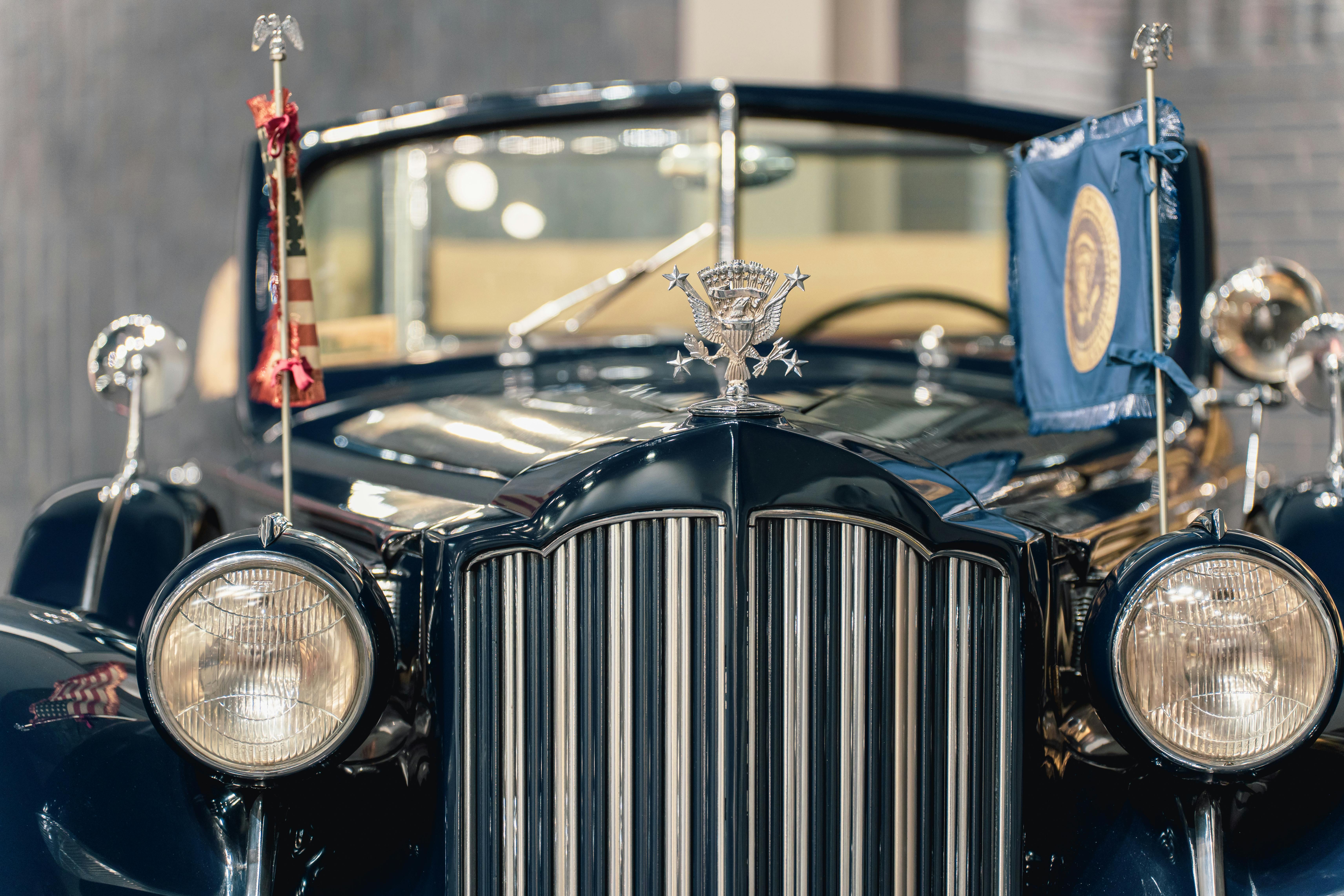 超過75%德國人拒絕購買Tesla：背後竟因政治立場