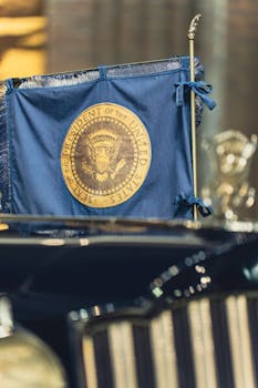 Smriti Irani returns to Amethi after a long absence.  Politician's visit, Amethi constituency news.