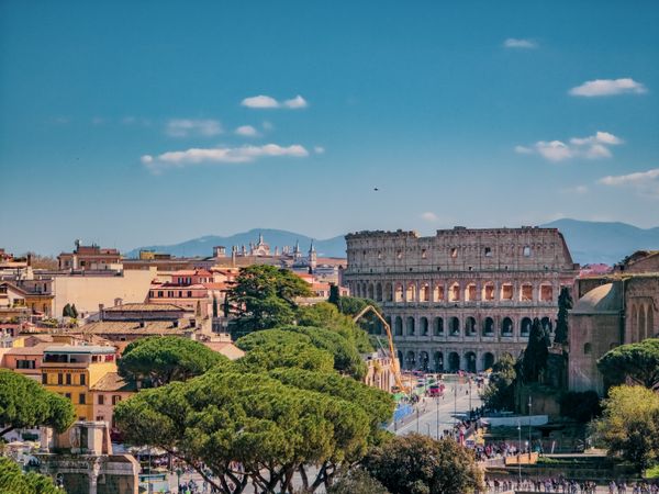 10 000+ Rome banque d’images et photos libres de droit · Téléchargement ...