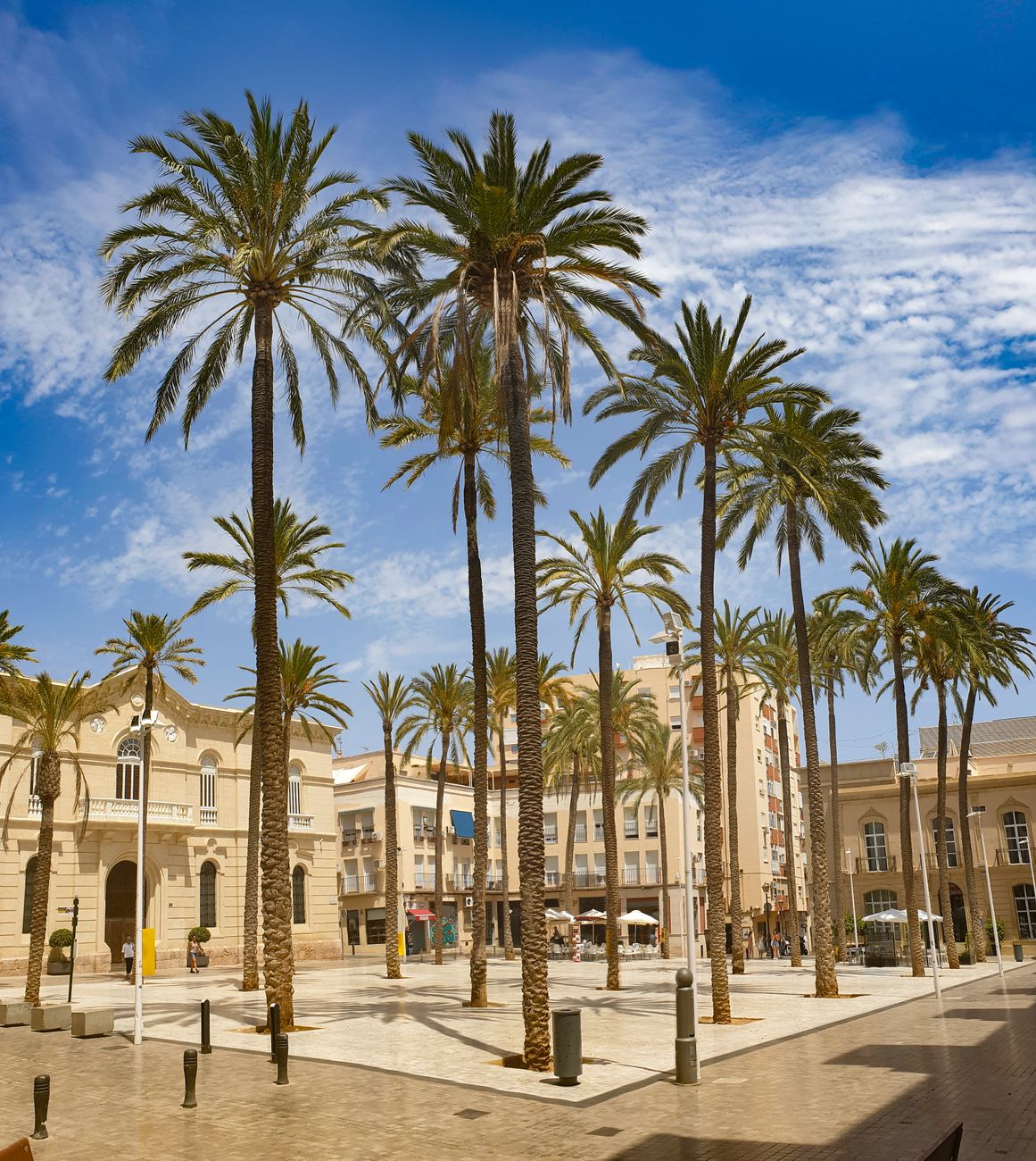 Venedig und Almería wollen Lelo von Braga ausleihen