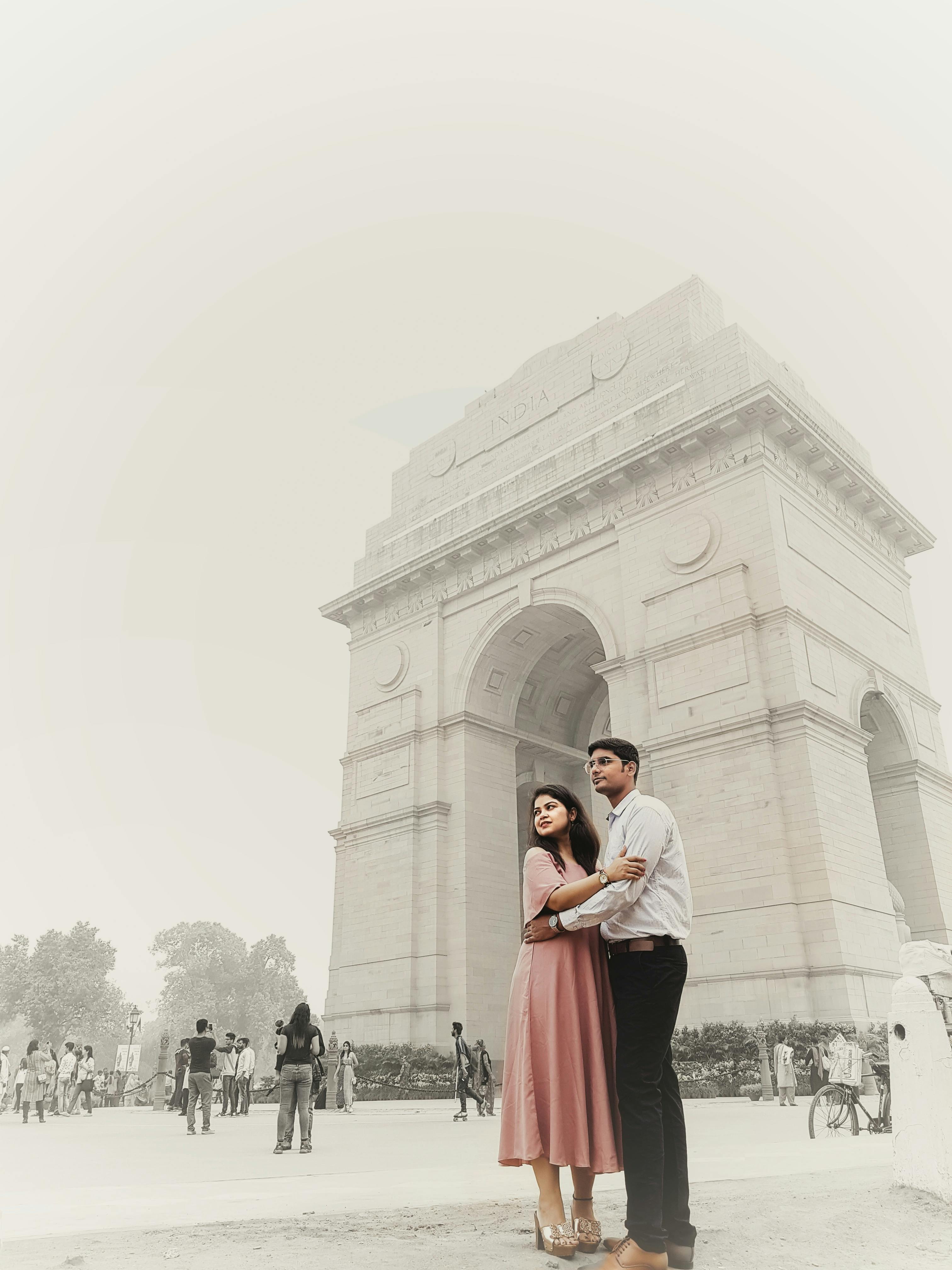 デジタル世界におけるサイバーセキュリティとプライバシー保護の概念