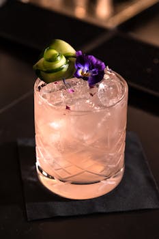 Police seize 1.3 lakh bottles of liquor in a major raid in Maheshwar, Madhya Pradesh.  A shocking discovery impacting local law enforcement.