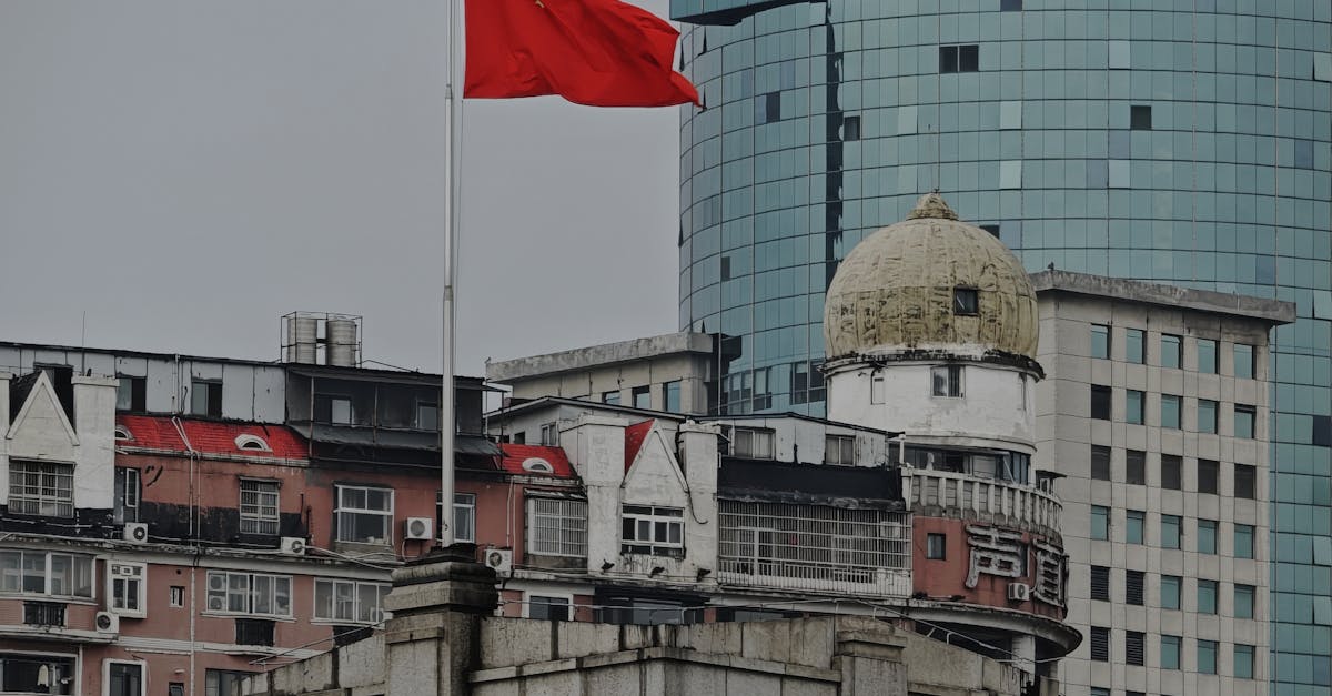 家有兩房收租被稱 富二代 真實收支曝光 其實只是溫飽而已