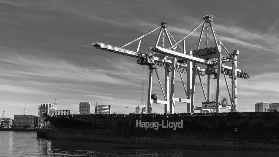2025 In-depth Analysis Report on Overseas Warehousing for Chinese Enterprises: Status, Drivers, Challenges and Recommendations