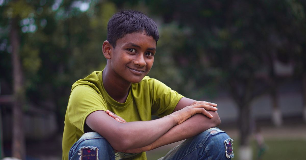 Best Adolescent Medicine Specialists in India