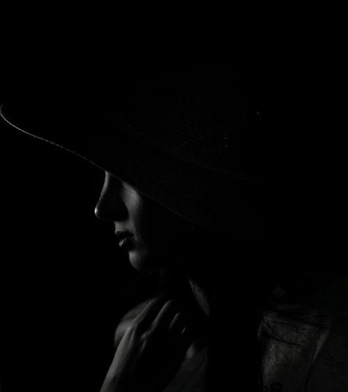 Free light Stock Photo