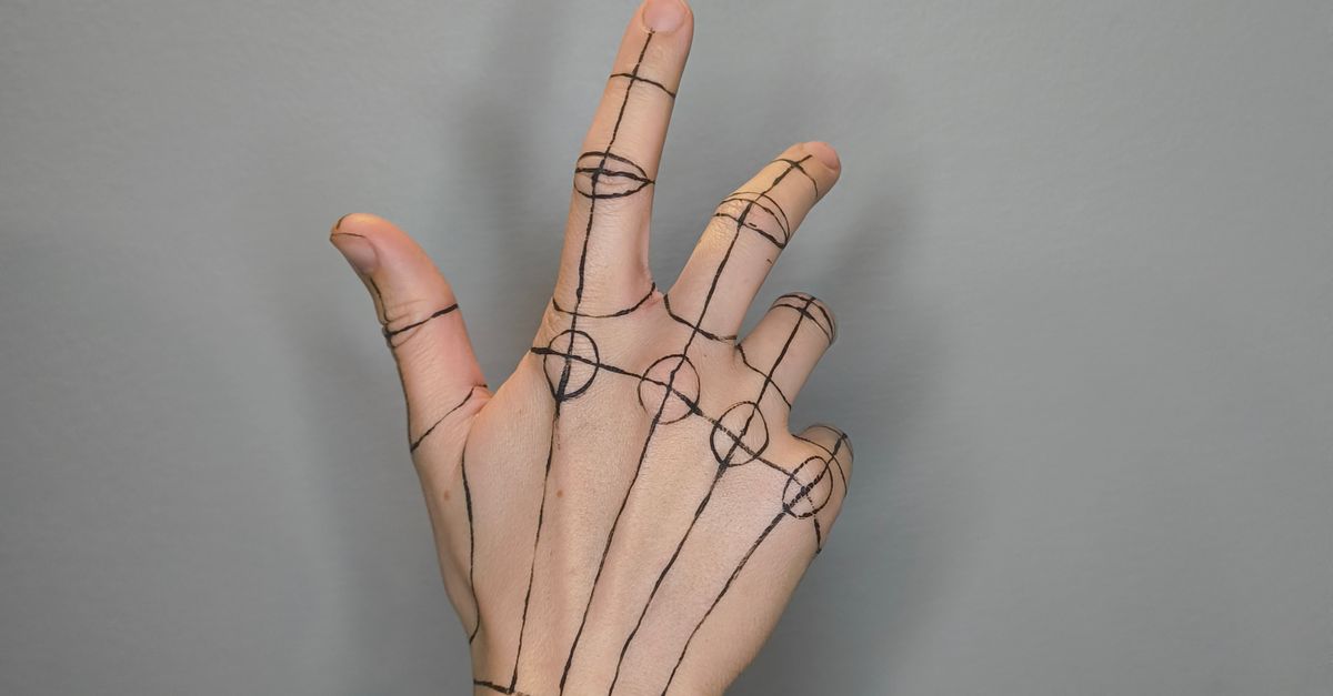 Tatuagem fine line: o que é, para quem é e como escolher um design delicado