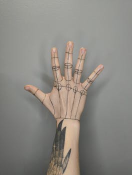 MP Police released a sketch of the Isagarh robbery suspect.  Anyone with information should contact the police. Crime investigation.