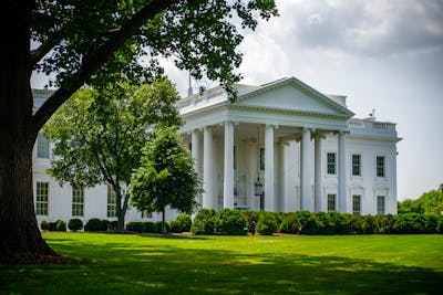 Trump's Bold Move: Fed Agencies to Dump Anthropic's Tech by August