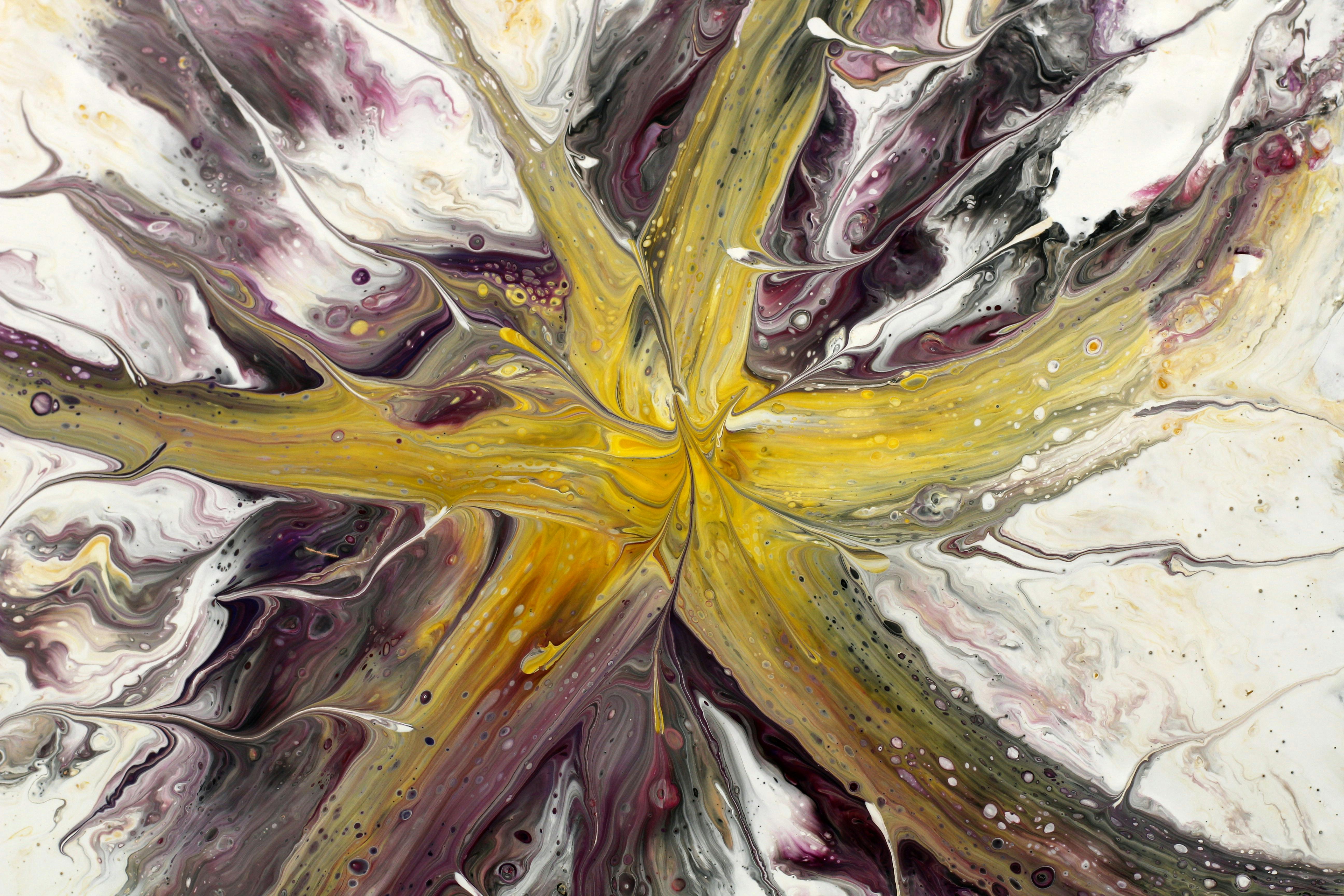 【Reels 意思】 快速成長的秘訣？用短影音掌握流量密碼，輕鬆打造爆款內容！圖片