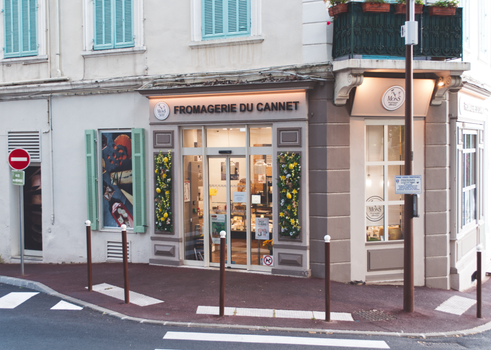 Salies-du-Salat