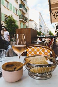Aishwarya Rai Bachchan shines at Cannes 2025 Film Festival,  wearing a glamorous gown.  Bollywood Cannes red carpet.