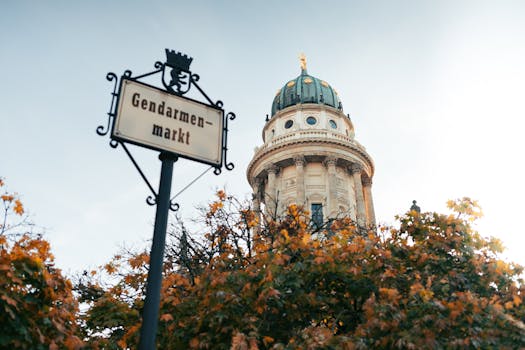 Berlin