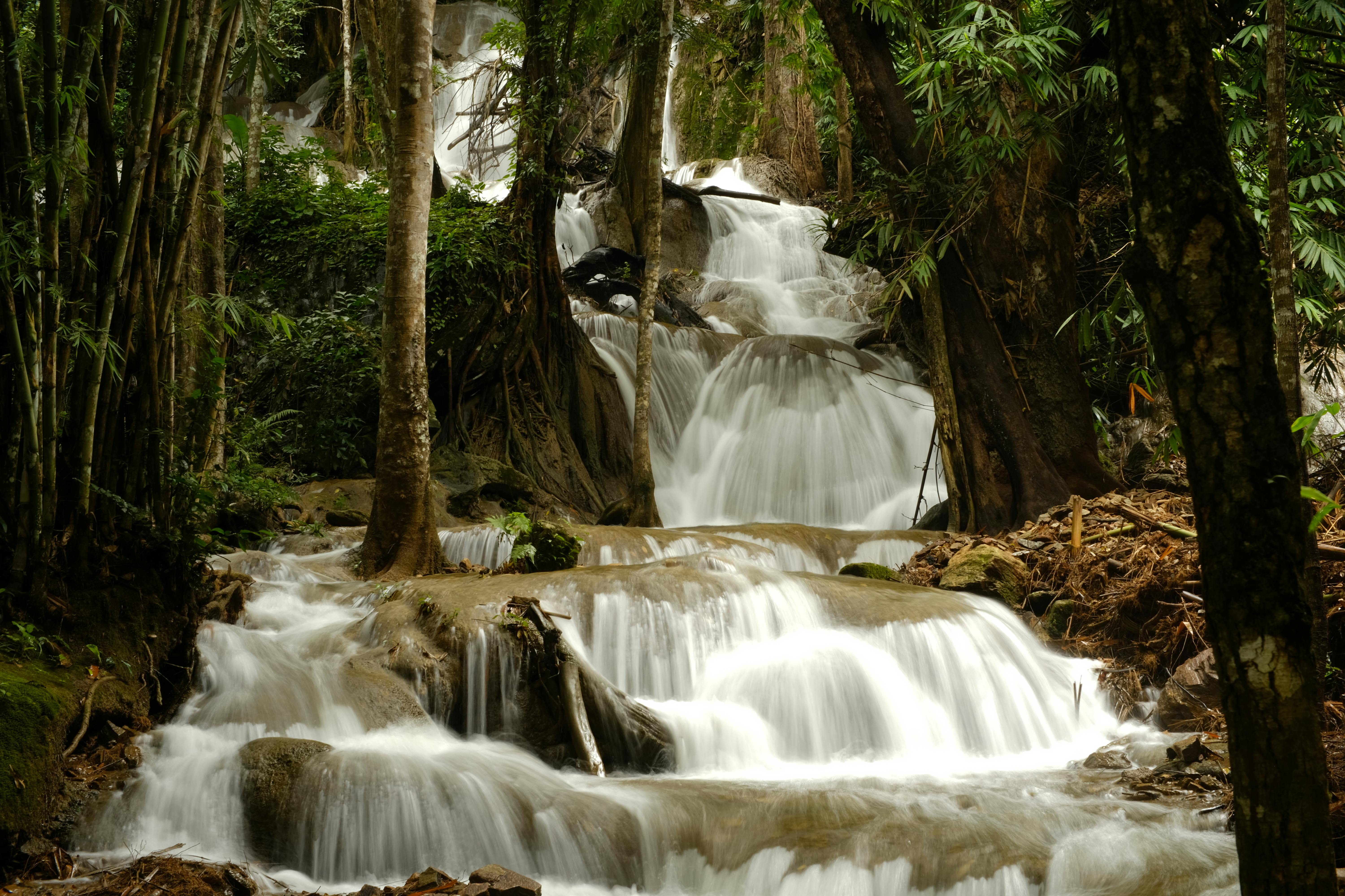 Photo of Kanchanaburi