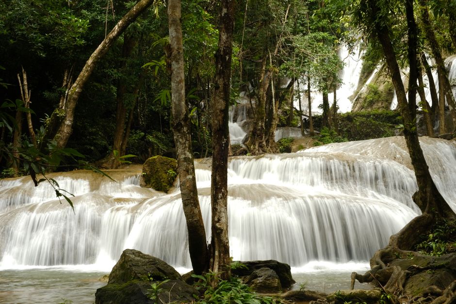 Kanchanaburi, Thailand digital nomad city guide