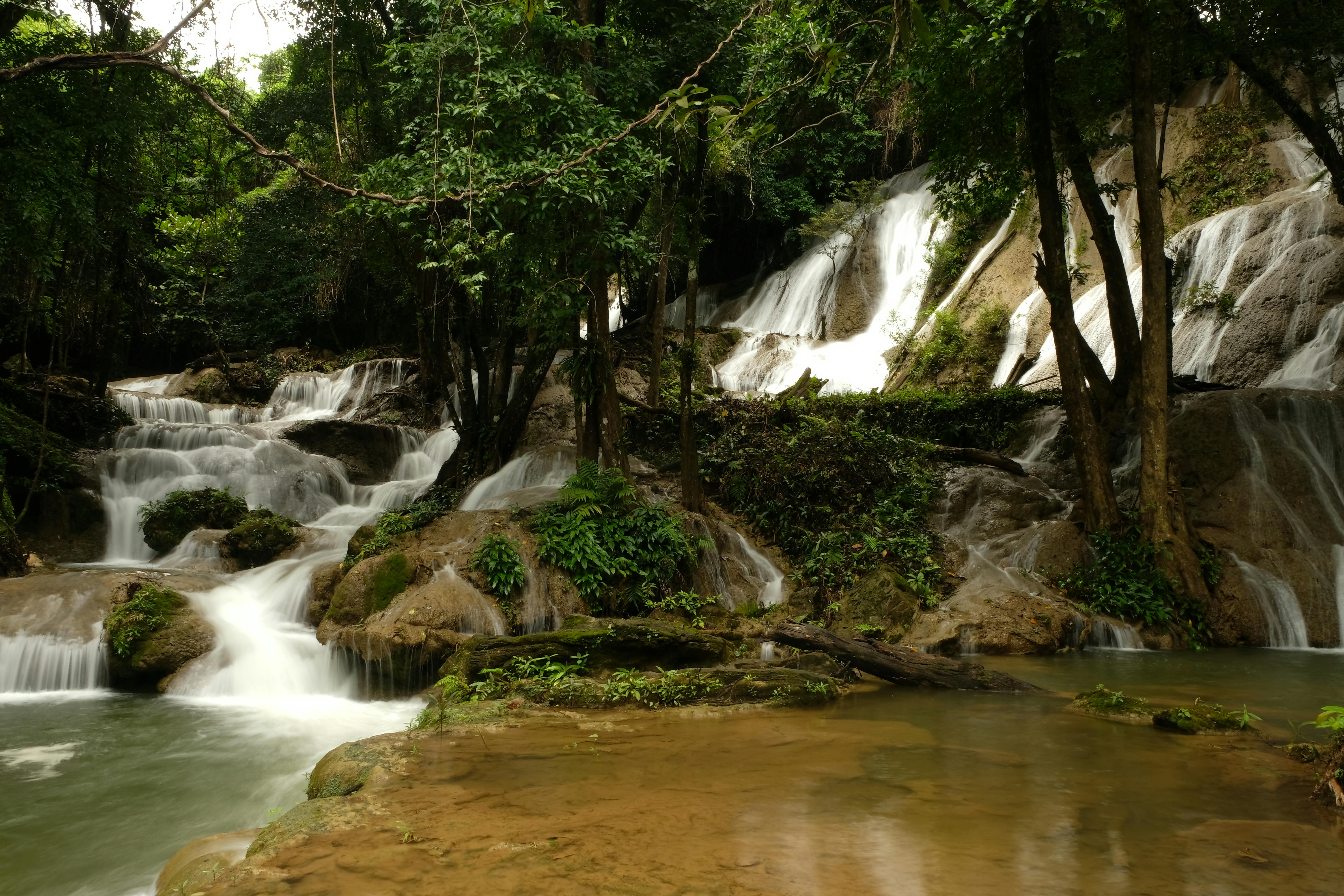 Tales of Thailand - Image 3