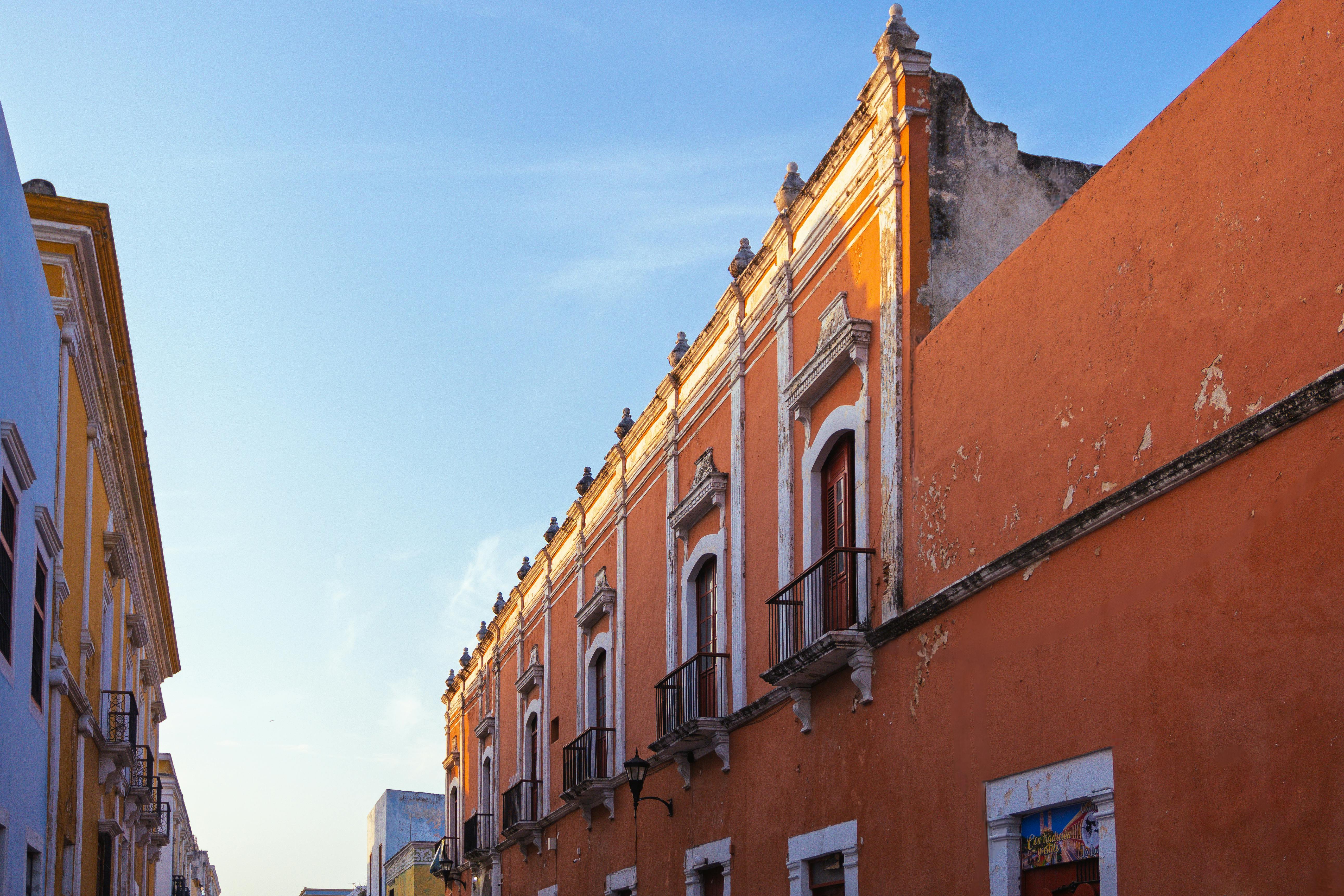 Espacio para fotografía