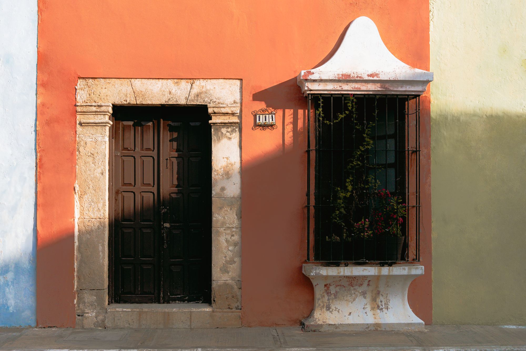 Campeche