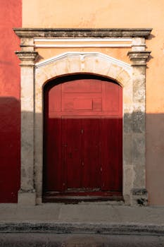 Mexico City