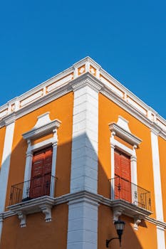 Mexico City