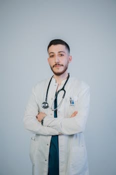 Indore MP announces free gastrointestinal treatment at a new hospital.  A significant healthcare initiative for the city.