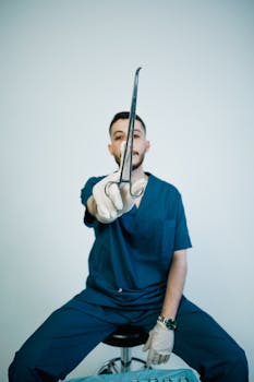 Bollywood actress Deepika Kakar recently underwent surgery.  Wishing her a speedy recovery and good health.