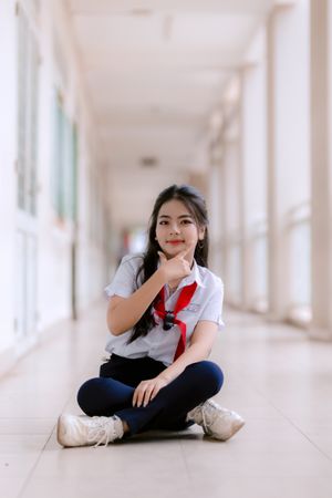 School+Pfp Photos, Download The BEST Free School+Pfp Stock Photos & HD ...