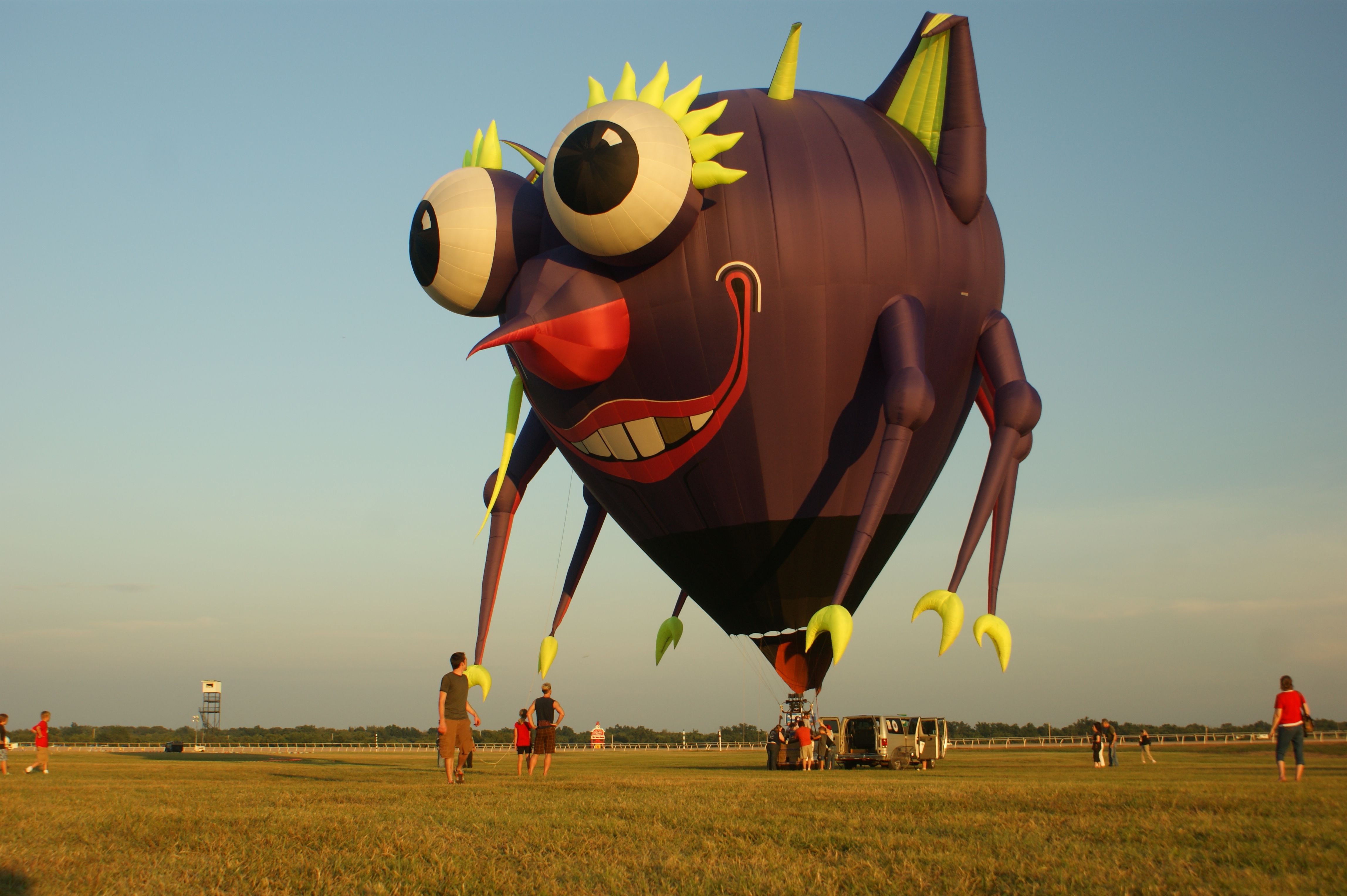 Inflation Animation Photos, Download The BEST Free Inflation Animation ...