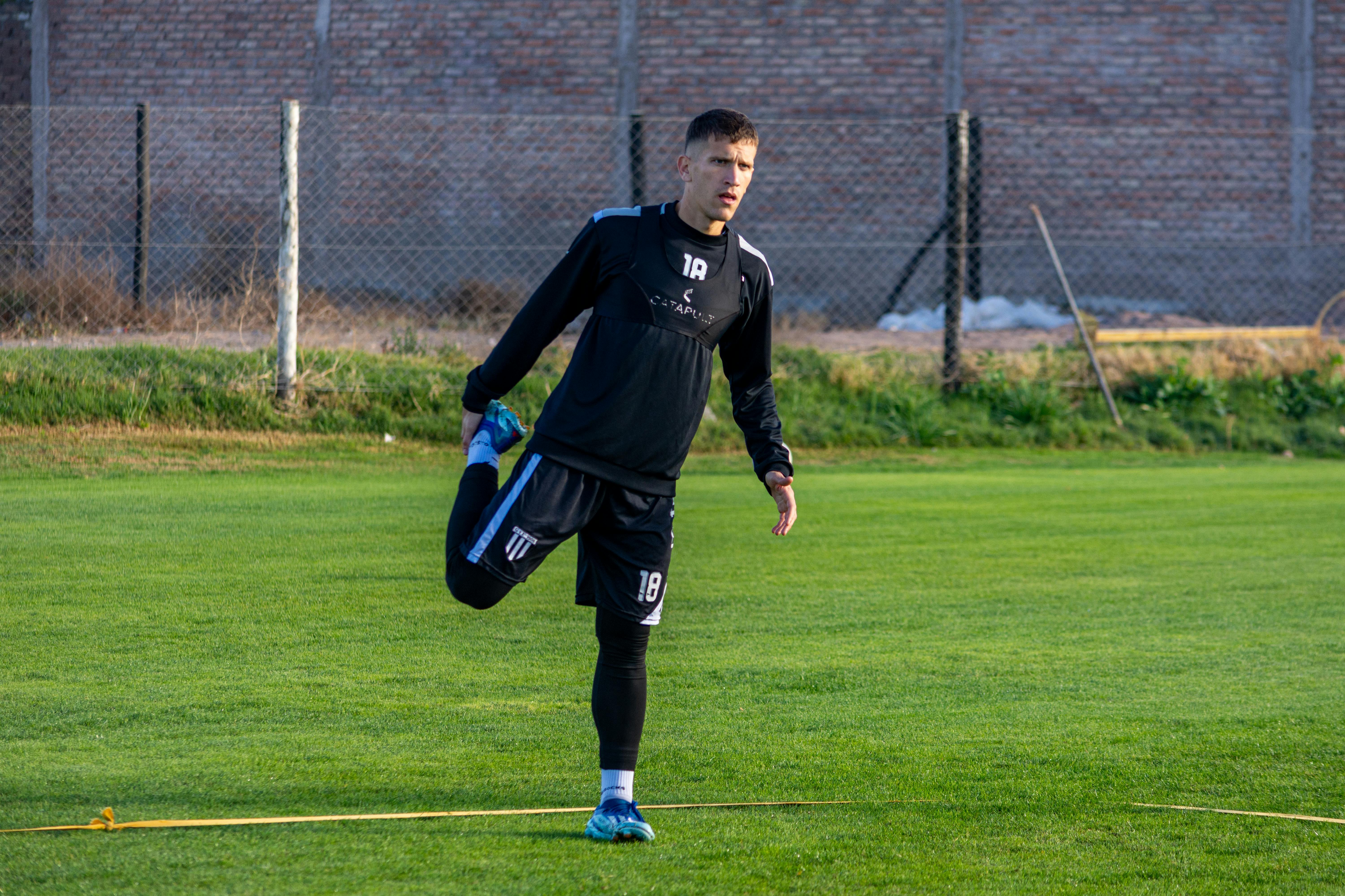 体育场景配图（资料示意）