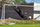 football goal