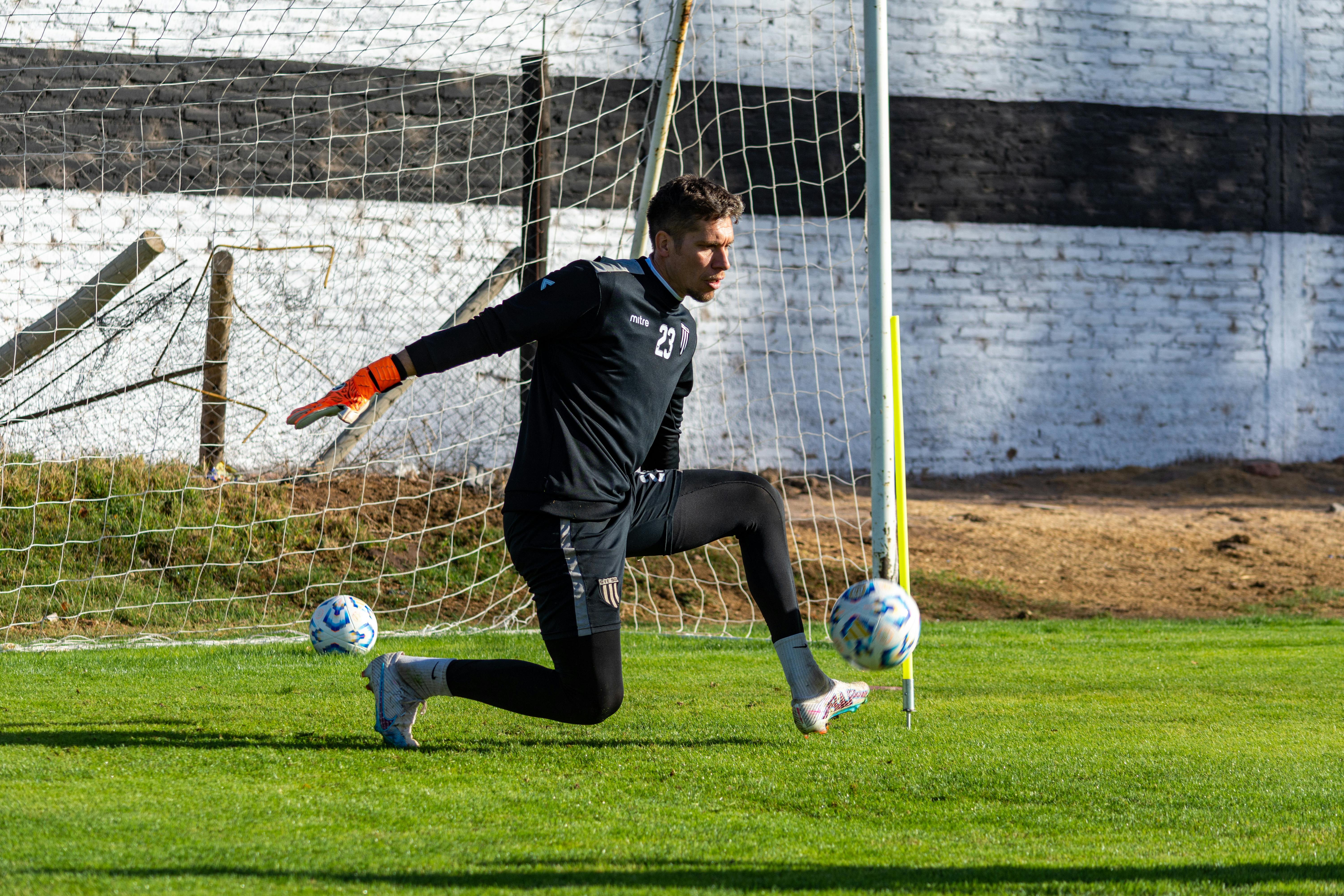 Defensive Showdown: Key Defensive Lineups in Club Brugge vs Sporting CP You Can’t Miss